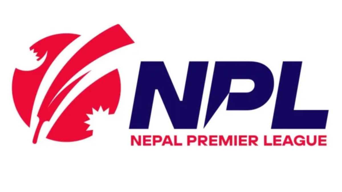 PSL Logo
